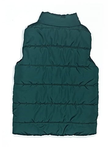 Puma Vest (view 2)