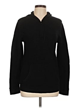Kier + J^2 Zip Up Hoodie