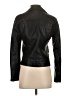 Topshop Black Jacket Size 4 - photo 2