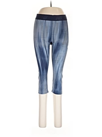 New Balance Active Pants (view 1)