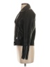 Topshop Black Jacket Size 4 - photo 5