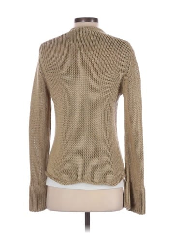 Sisley Cardigan (view 2)