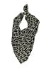 Unbranded Black Scarf One size - photo 1