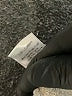 Wilt 100% Cotton Gray Sweatshirt Size M - photo 7