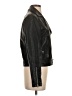 Topshop Black Jacket Size 4 - photo 4