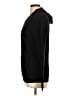 Kier + J^2 Black Zip Up Hoodie Size L - photo 5