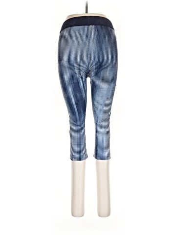 New Balance Active Pants (view 2)