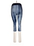 New Balance Blue Active Pants Size L (estimated) - photo 2