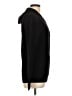 Kier + J^2 Black Zip Up Hoodie Size L - photo 4