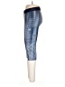 New Balance Blue Active Pants Size L (estimated) - photo 5