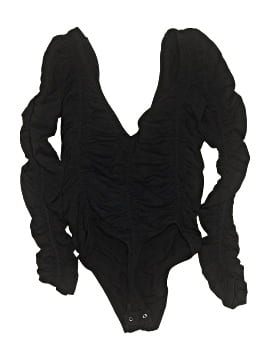Intimately By Free People Bodysuit