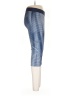 New Balance Blue Active Pants Size L (estimated) - photo 4