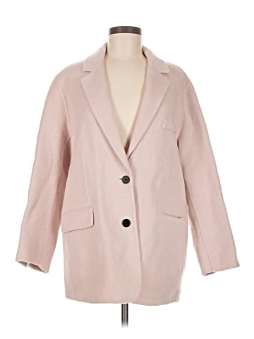 Maje Blazer (view 1)