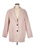 Maje Pink Blazer Size EU (FR) 40 / US 8 - photo 1