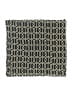 Unbranded Black Scarf One size - photo 2