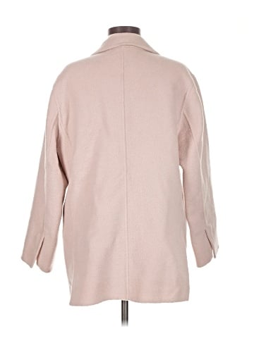 Maje Blazer (view 2)