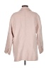 Maje Pink Blazer Size EU (FR) 40 / US 8 - photo 2