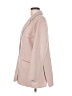 Maje Pink Blazer Size EU (FR) 40 / US 8 - photo 5