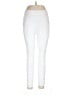 Lululemon Athletica White Active Pants Size 8 - photo 1