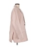 Maje Pink Blazer Size EU (FR) 40 / US 8 - photo 4