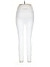Lululemon Athletica White Active Pants Size 8 - photo 2