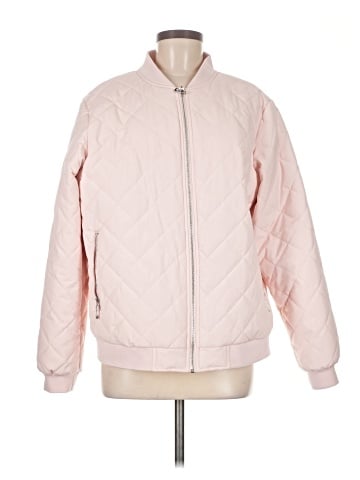 Assorted Brands Jacket (view 1)
