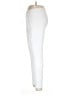 Lululemon Athletica White Active Pants Size 8 - photo 5