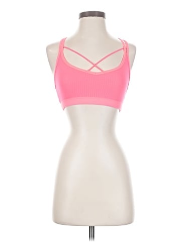 UNIQUELY Lorna Jane Sports Bra (view 1)