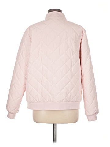 Assorted Brands Jacket (view 2)