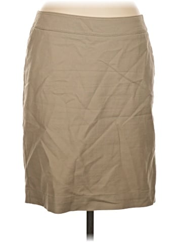 Merona Casual Skirt (view 1)