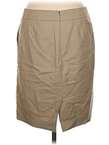 Merona Casual Skirt (view 2)