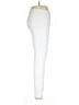 Lululemon Athletica White Active Pants Size 8 - photo 4