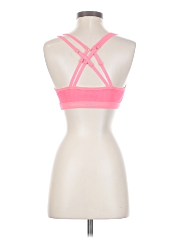 UNIQUELY Lorna Jane Sports Bra (view 2)