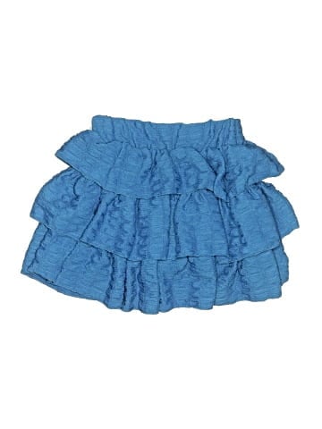 Erge Designs Casual Skirt (view 1)
