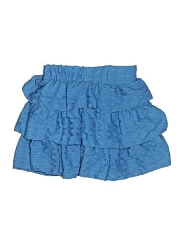 Erge Designs Casual Skirt (view 2)