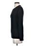 Athleta Black Long Sleeve T-Shirt Size S - photo 5