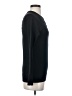 Athleta Black Long Sleeve T-Shirt Size S - photo 4