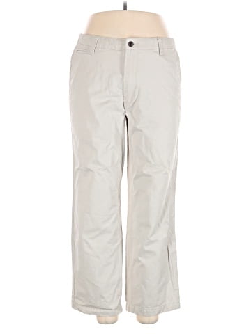 Dockers Casual Pants (view 1)