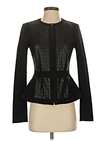 Rebecca Taylor Jacket (view 1)