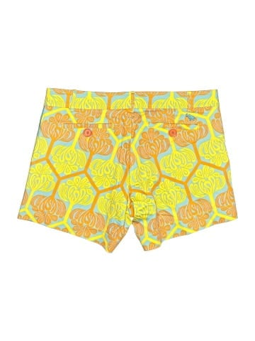 TRACY NEGOSHIAN Board Shorts (view 2)