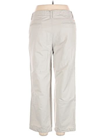Dockers Casual Pants (view 2)