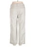 Dockers 100% Cotton Solid Gray Casual Pants Size 36 waist - photo 2