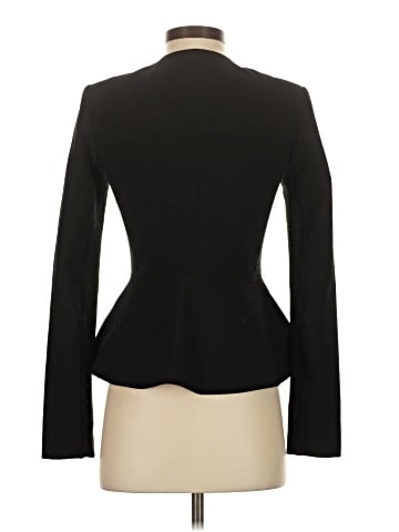 Rebecca Taylor Jacket (view 2)