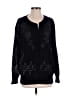 Unbranded Black Cardigan Size XS (estimated) - photo 1