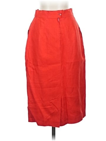 Max Mara Casual Skirt (view 1)