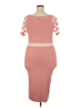 Ashley Stewart Plus-Size Dresses On Sale Up To 90% Off Retail | ThredUp Ashley Stewart Plus-Size Dresses On Sale Up To 90% Off Retail | ThredUp