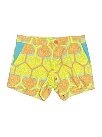 TRACY NEGOSHIAN Board Shorts (view 1)