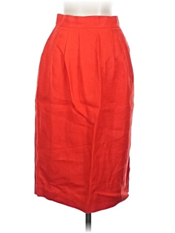 Max Mara Casual Skirt (view 2)