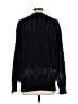 Unbranded Black Cardigan Size XS (estimated) - photo 2