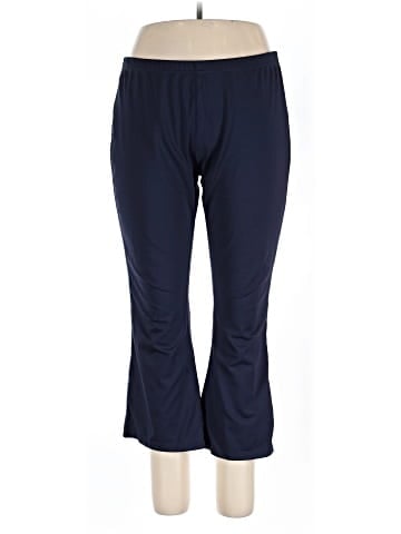 New Balance Active Pants (view 1)